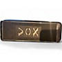 Used VOX V847A Reissue Wah Pedal Effect Pedal