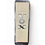 Used VOX V847C Effect Pedal