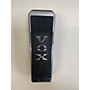 Used VOX Used VOX V848 Clyde McCoy Wah Effect Pedal