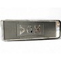Used VOX V848 Clyde McCoy Wah Effect Pedal