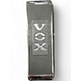 Used VOX V848 Clyde McCoy Wah Effect Pedal
