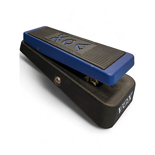Used VOX V850 Pedal
