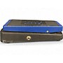 Used VOX V850 Volume Pedal Pedal