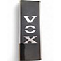 Used VOX V860 Effect Pedal