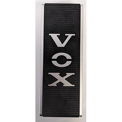 VOX Used VOX V860 Pedal