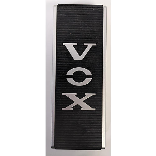 VOX Used VOX V860 Pedal