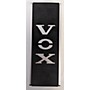 Used VOX Used VOX V860 Pedal