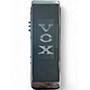 Used VOX V863 Effect Pedal