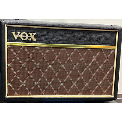 VOX Used VOX V9106 Pathfinder 10 Guitar Combo Amp