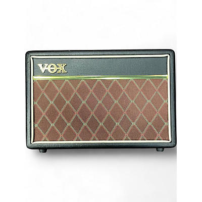 Used VOX V9106 Pathfinder 10 Guitar Combo Amp