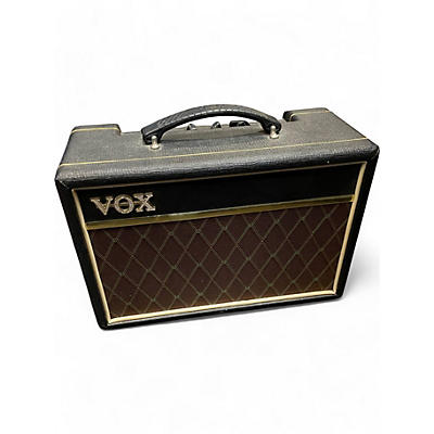 VOX Used VOX V9106 Pathfinder 10 Guitar Combo Amp