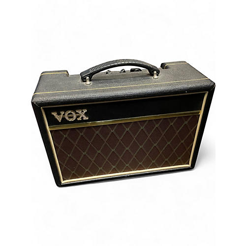 Used VOX V9106 Pathfinder 10 Guitar Combo Amp