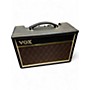 Used VOX V9106 Pathfinder 10 Guitar Combo Amp