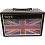 Used VOX V9106 Pathfinder 10 Guitar Combo Amp