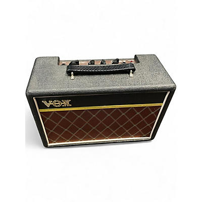 Used VOX V9106 Pathfinder 10 Guitar Combo Amp