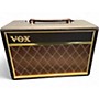 Used VOX V9106 Pathfinder 10 Guitar Combo Amp