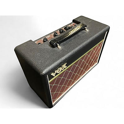 Used VOX V9106 Pathfinder 10 Guitar Combo Amp