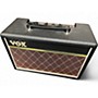 Used VOX V9106 Pathfinder 10 Guitar Combo Amp