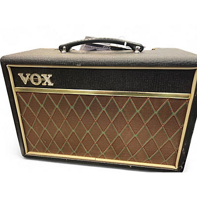Used VOX V9106 Pathfinder 10 Guitar Combo Amp