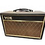 Used VOX V9106 Pathfinder 10 Guitar Combo Amp