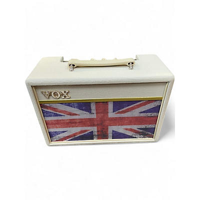 Used VOX V9106 Pathfinder 10 Guitar Combo Amp