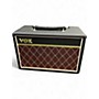 Used VOX V9106 Pathfinder 10 Guitar Combo Amp