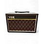 Used VOX V9106 Pathfinder 10 Guitar Combo Amp