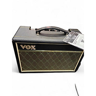 Used VOX V9106 Pathfinder 10 Guitar Combo Amp