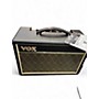 Used VOX V9106 Pathfinder 10 Guitar Combo Amp
