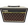 Used VOX V9106 Pathfinder 10 Guitar Combo Amp