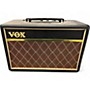 Used VOX V9106 Pathfinder 10 Guitar Combo Amp