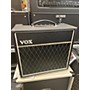 Used VOX Used VOX V9158 Guitar Combo Amp