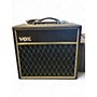 Used VOX V9158 Pathfinder Guitar Combo Amp