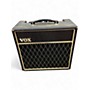 Used VOX V9168 PATHFINDER 15 Guitar Combo Amp