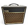 Used VOX Used VOX V9168R Pathfinder 15R 15W 1X8 Guitar Combo Amp