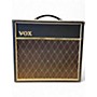 Used VOX V9168R Pathfinder 15R 15W 1X8 Guitar Combo Amp