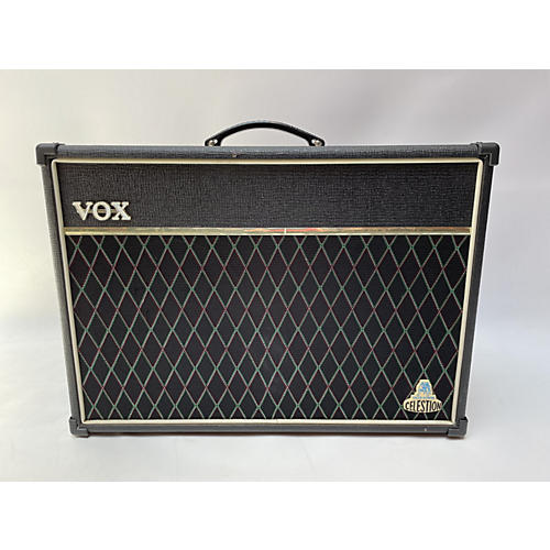 VOX Used VOX V9320 Cambridge 30 Guitar Combo Amp