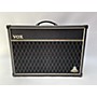 Used VOX Used VOX V9320 Cambridge 30 Guitar Combo Amp