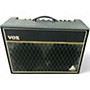 Used VOX V9320 Guitar Cabinet