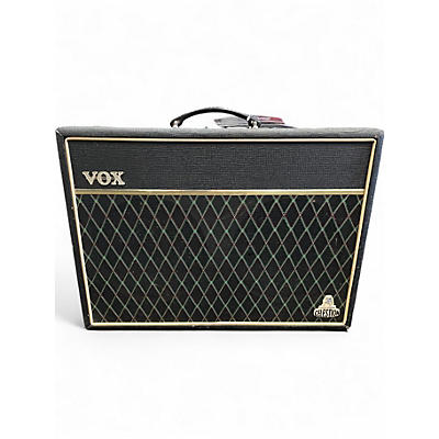 Used VOX V9320 Guitar Combo Amp