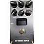 Used VOX VALVENERGY CUTTING EDGE Effect Pedal