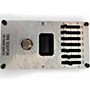 Used VOX VALVENERGY TONE SCULPTOR Pedal