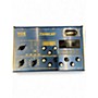 Used VOX VALVETRONIX TONELAB Effect Processor