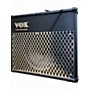 Used VOX VALVETRONIX VT40X Guitar Combo Amp