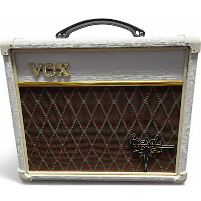 Used VOX VBM1 Brian May Special Recording Amp Guitar Combo Amp