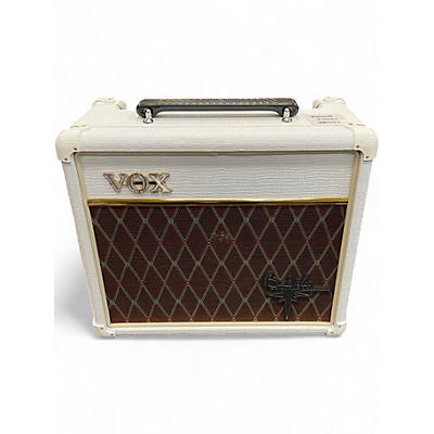 Used VOX VBM1 Brian May Special Recording Amp Guitar Combo Amp