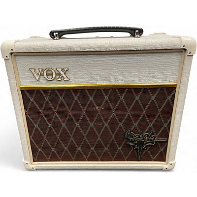 Used VOX VBM1 Brian May Special Recording Amp Guitar Combo Amp