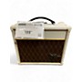 Used VOX VBM1 Brian May Special Recording Amp Guitar Combo Amp