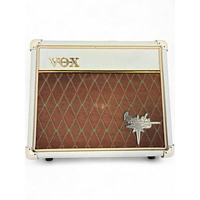 Used VOX VBM1 Brian May Special Recording Amp Guitar Combo Amp