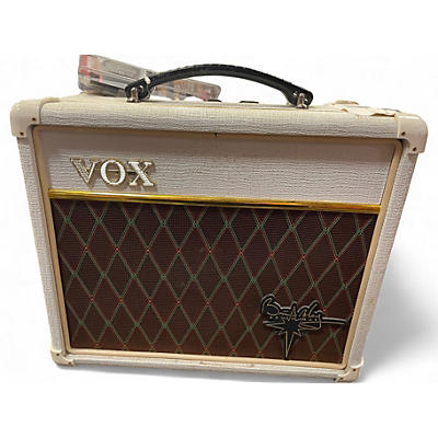Used VOX VBM1 Brian May Special Recording Amp Guitar Combo Amp